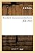 Bienfaits Du Somnambulisme (French Edition)