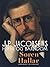 J.P. Jacobsens hjem og barndom (Danish Edition)