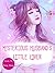 Mysterious Husband's Little Lover: Volume 2