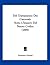 Del Trattamento Dei Carcerati: Sotto L'Impero Del Nuovo Codice (1889) (Italian Edition)