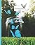 Composition Notebook College Ruled 8,5'' x 11'': Cute Butterfly composition notebook, diary, journal or notes taking. College ruled, 100 pages for ... gift for those who love Butterfly and insects