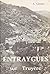 Histoire d'Entraygues-sur-Truyère (French Edition)
