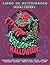 Halloween Libro de actividades para niños: Laberintos, Crucigramas, Nonogramas, Matching, unir puntos, colorear Halloween y mandalas, buscar y ... para niños de 4 a 8 años (Spanish Edition)