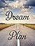 Don't Call It A Dream. Call It A Plan.: Inspirational & Motivational Journal | 150 Blank Lined & Numbered Pages | 8.5" x 11" | To Write In | Notebook