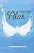 TE DOY MIS ALAS (Spanish Edition)