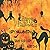 Happy Halloween I Spy Halloween Book For Kids Ages 2-5: A Fun Halloween Activity Book For Preschoolers & Toddlers | Interactive Guessing Game Picture ... 2-5 Year Olds | Best Halloween Gift For Kids