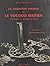 La tradition voudoo et le voudoo haïtien by Milo Rigaud