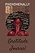 African American Gratitude Journal for Women: A Daily Guide for Mindfulness, Positivity, Affirmation and Self Care