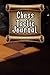 Chess Tactic Journal: Record Your Strategy Moves And Tactics, Analyse The Game And Key Positions