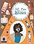 Self Care Planner For Women: Black Women Fitness, Food & Mental Health Wellness Journal Self Care Planner - The Self Care Planner for Women