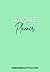 210 day Daily Skincare Planner with log book, monthly review, routine planner, product review, product favourites, wish list plus more: Use this ... routine. Keep track and plan for the month