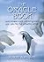 The Oracle Book: Questioning Your Life Situation?