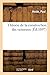 Théorie de la Construction Des Vaisseaux, Qui Contient Plusieurs Traitez de Mathématique: Sur Des Matières Nouvelles Et Curieuses (French Edition)