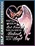 Self Care Notebook: Husband In Heaven 0625 110 Pages Undated Daily Planner And Task Organizer Notebook For Goal Planners - Increase Manage Time. ... and Mindfulness for Healthier Living