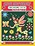 CUTE BUTTERFLY Coloring Book For Kids Ages 4-12: Large print butterfly coloring book with 50+ amazing designs/Best gift for them who loves butterflies