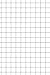 raph Paper Notebook: Graph Grid Notebook with 120 Pages, 6" x 9"