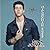 2022 calendar nick jonas: nick jonas calendar,weekly planner Perfect for Organizing & Planning calendar With Height Quality and Fabulous Photography.