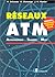 Réseaux ATM
