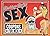 Stocking Stuffer Sex Coupons For Men: Dirty Sex Coupons for Adults - Funny Holiday Gags for Friends