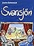 Svansjön (Swedish Edition)