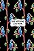 Bird Watching Log Book: Birding Journal to record Bird Sightings & List Species Log Book Diary to Record Bird Sightings Gifts for Birdwatchers