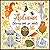 Happy Autumn - Coloring Book For Adults: Anti Stress Coloring Book Featuring Beautiful Autumn Scenes, Charming Animals , and Relaxing Fall Inspired ... Perfect as Gift Ideas for Women and Teen .