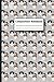 Composition Notebook: Himalayan Cat,Journal,Notebook Diary For Primary Teens Kids Students Girls For HomeSchool,College