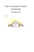 The Carmichael Family Cookbook