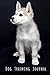Dog Training Journal