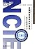 [ Books ] Far Star network technology nationwide proficiency test two practical guide books nationwide network technology(Chinese Edition)