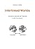 Interlinked Worlds