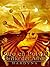 Oro en Polvo - Brillo del Alma (El Incorruptible nº 1) (Spanish Edition)