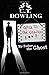 Gone to the Casino: My Father the Ghost