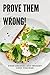 Food Planer and Weight Loss Tracker: Weekly Weight Loss and Body Measurements Progress Tracker Journal