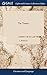 The Theatre: A Didactic Essay. Including an Idea of the Character of Jane Shore, as Performed by A Young Lady in A Private Play, &c. &c. By Samuel Whyte