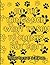 All the things you want to say to clients but can't veterinary coloring book: veterinary coloring books.
