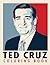 ted cruz coloring book: ted cruz coloring book for kids and adults