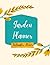 Garden Planner: Pollinator Flower