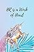 HR is a Work of Heart: Unicorn Notebook gift , Gifts, Funny HR Notebook Journal Diary For HR Staff, Personnel Management, Human Capital, 6x9 College Ruled Notebook