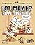 Thanksgiving Maze Book for Kids Ages 4-8: 101 Puzzle Pages. Easy to Hard Levels. Custom Art Interior. Cute fun gift! SUPER KIDZ. Chicken Turkey Protest. (Thanksgiving MO13)