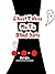 Ghost Takes Me To Blind Date: Volume 1