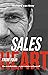 Sales From Your Heart by Richard van Kray