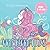 My coloring book Mermaids: Mermaid Coloring Book for Kids Ages 2-5 years old: Cutecoloring pages of mermaids, fishes, seaweed and more. Stimulate ... Girls and Boys (Activity Book for Children)