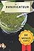 PLANIFICATEUR DE MENUS SIMPLE (French Edition)