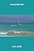 Windsurfing Log Book: Log book for Windsurfers, 6x9", 120 pages, for recording details of your session on the water. Includes session log template ... for recording your rigging preferences.