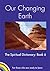 Our Changing Earth (Spiritual Dictionary)