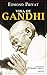 Vida de Gandhi