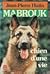 Mabrouk chien d'une vie