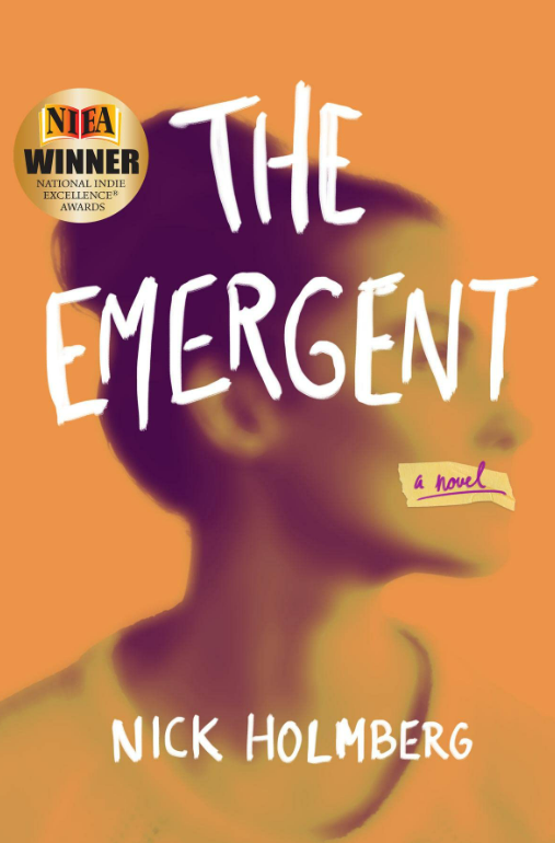 The Emergent