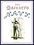 HER MAJESTY'S NAVY 1890 Including Its Deeds And Battles Volume 1